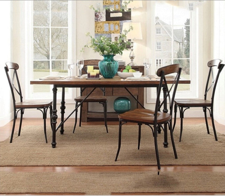 Dining Table Sets