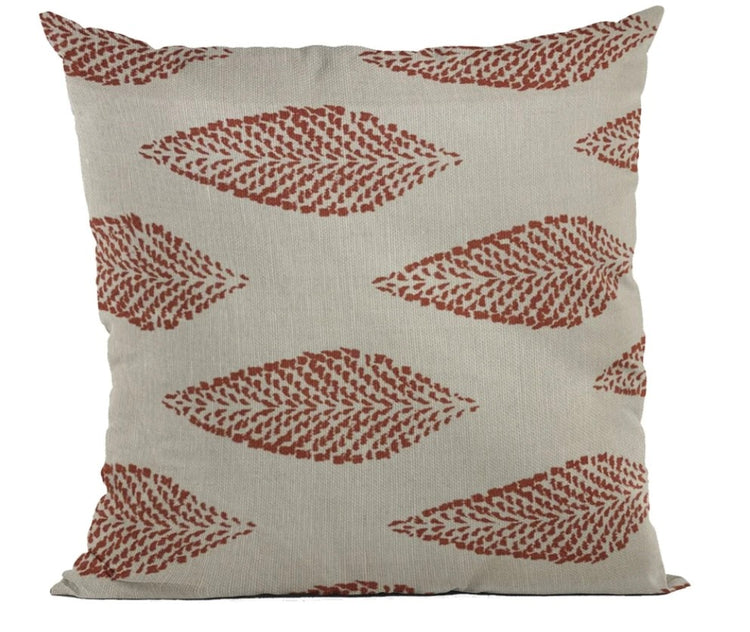 Decorative Pillows