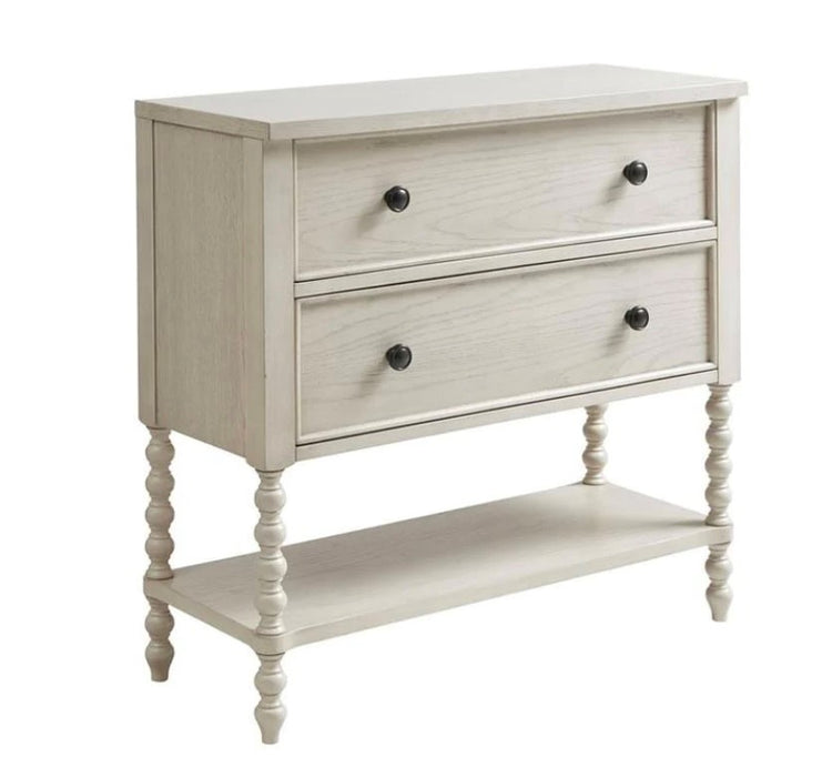 Nightstands