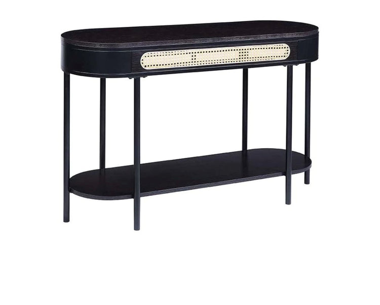 Console Tables