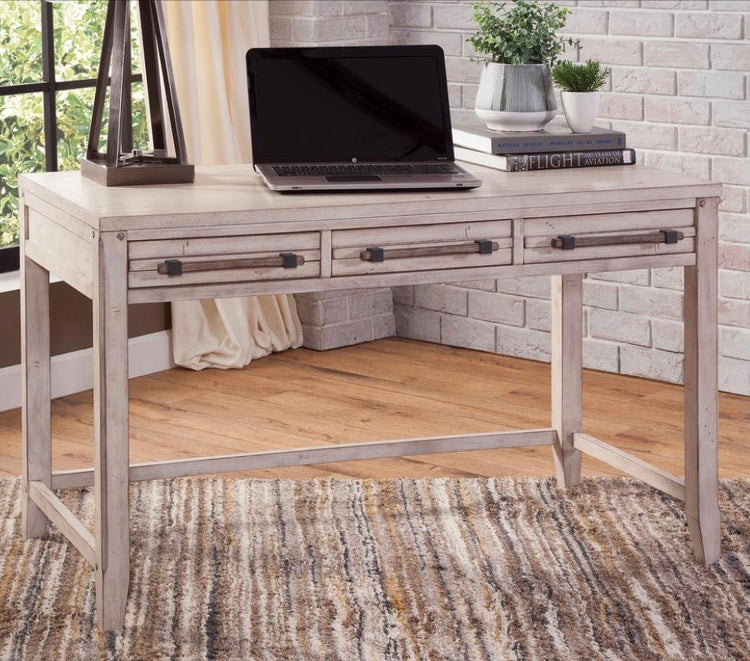 Home Office Furniture