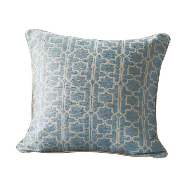 Decorative Pillows Covers