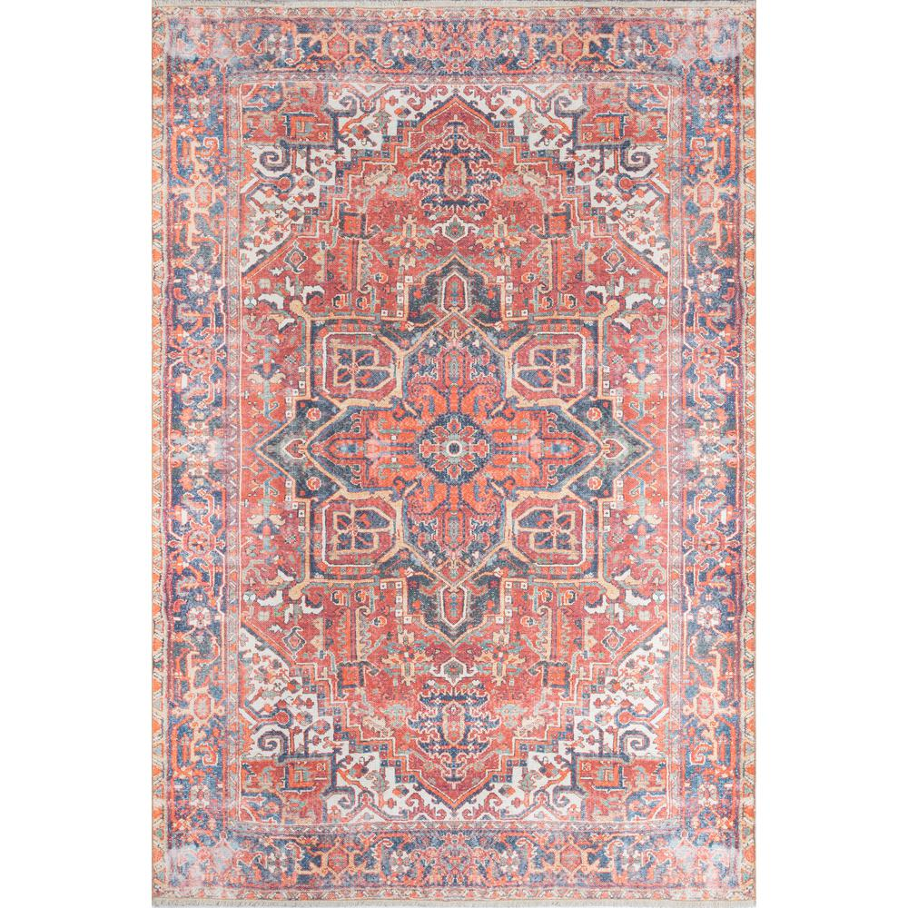 Chandler Area Rug