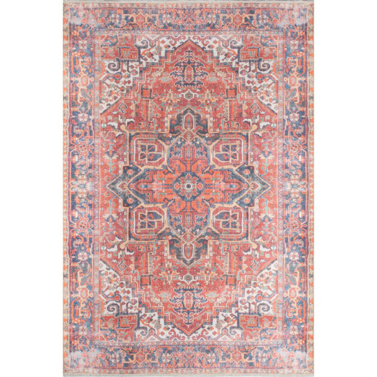 Chandler Area Rug