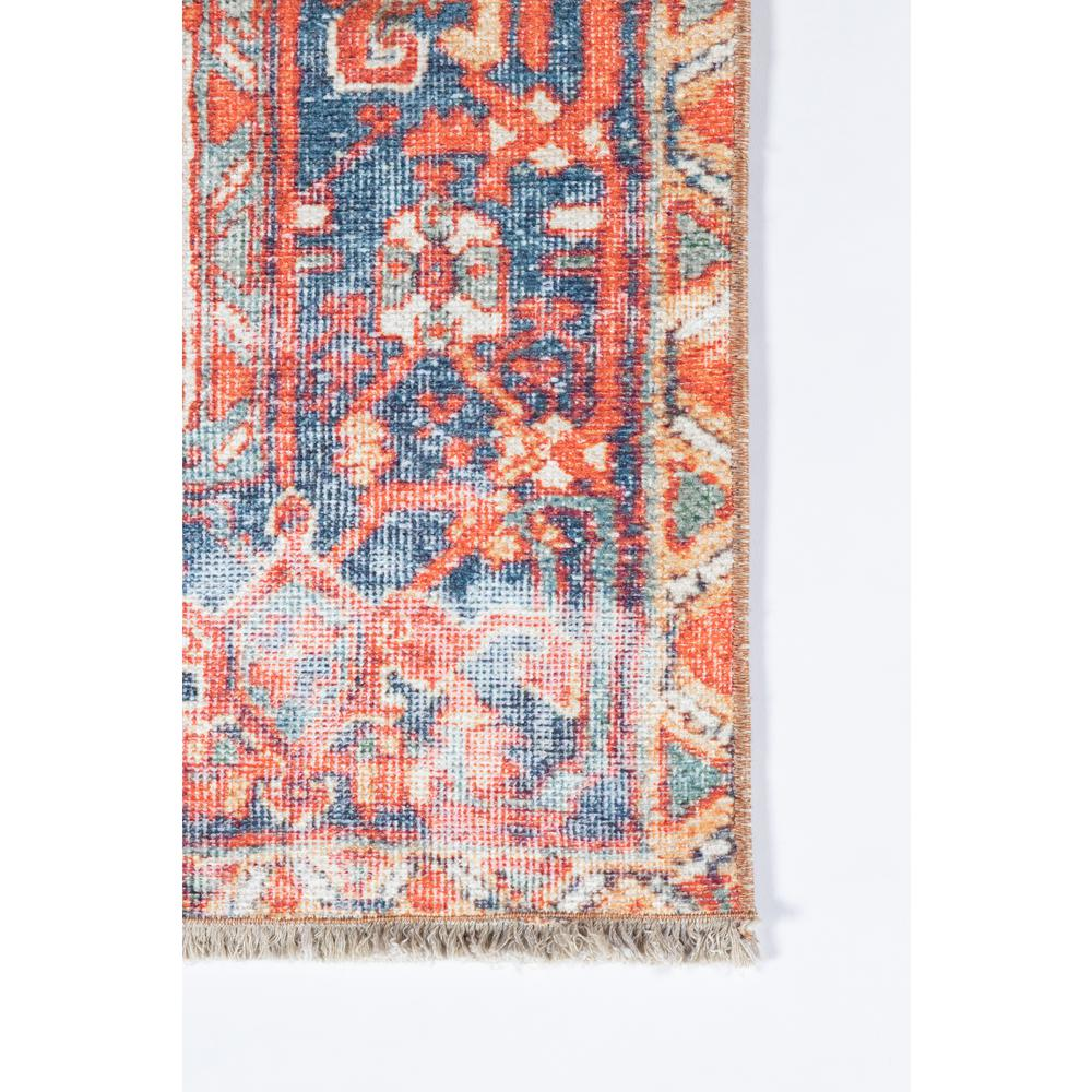 Chandler Area Rug