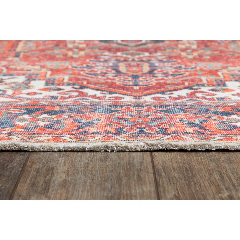 Chandler Area Rug