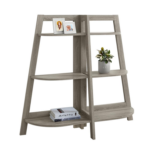 Accent Etagere / Bookcase