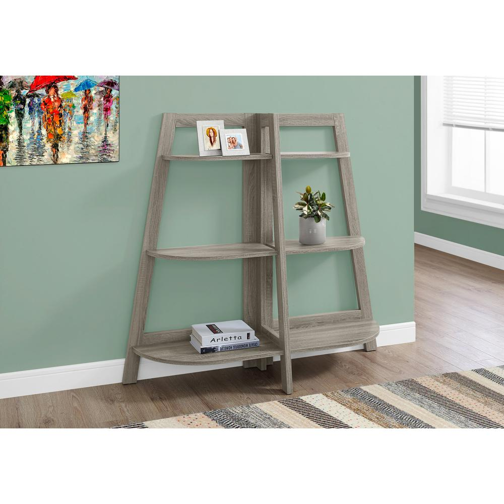 Accent Etagere / Bookcase