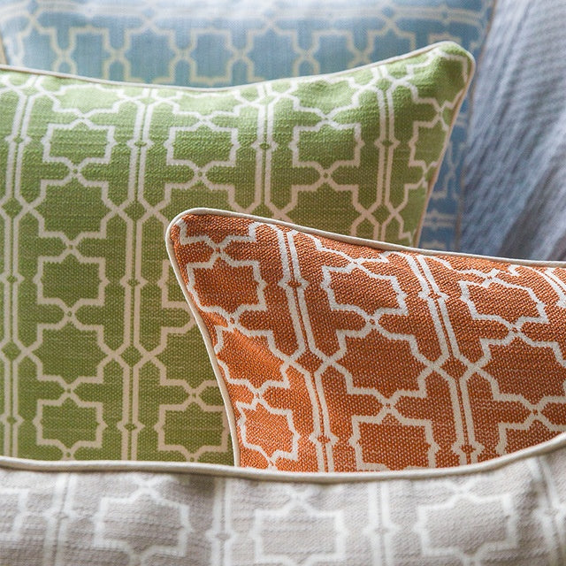 Decorative Pillows Covers