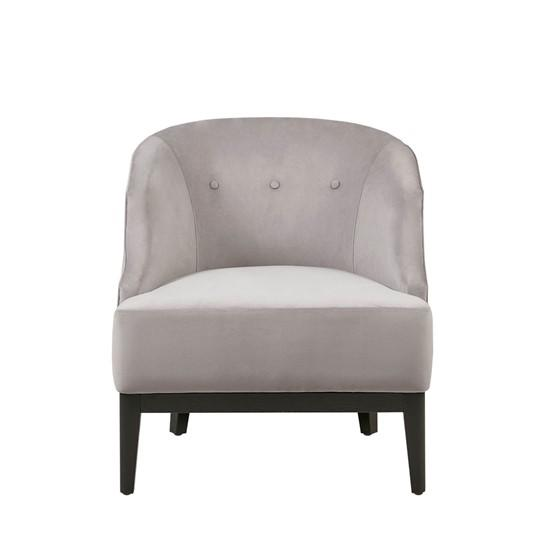 Samba Accent Chair