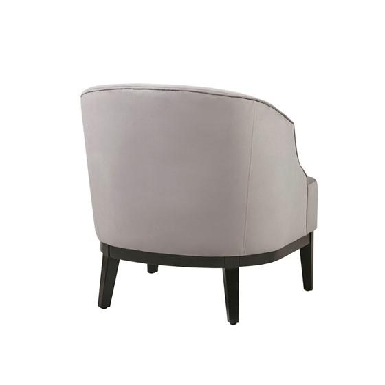 Samba Accent Chair