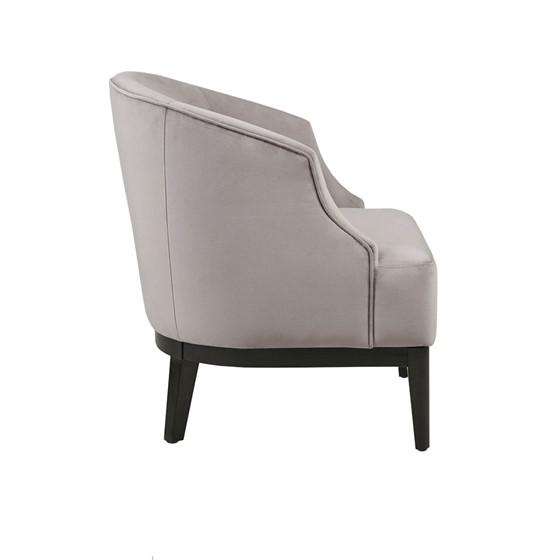 Samba Accent Chair