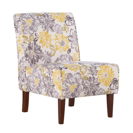 Lily Bridey Chair
