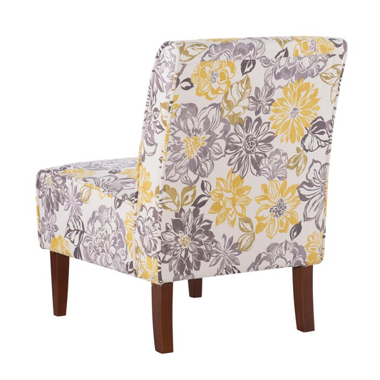 Lily Bridey Chair