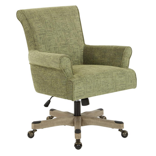 Megan Office Chair