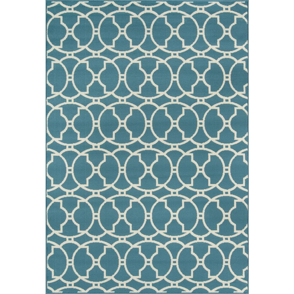 Baja Area Rug