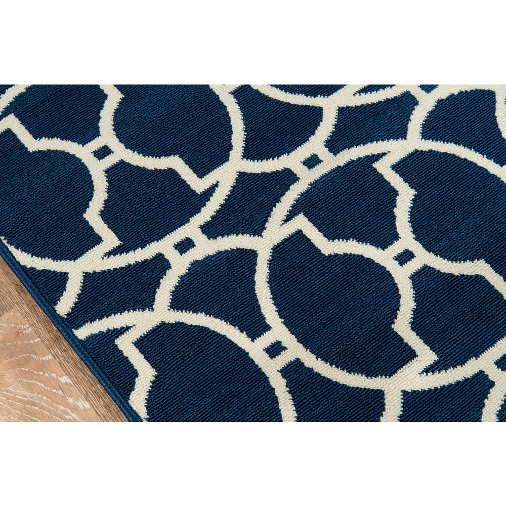 Trellis Area Rug