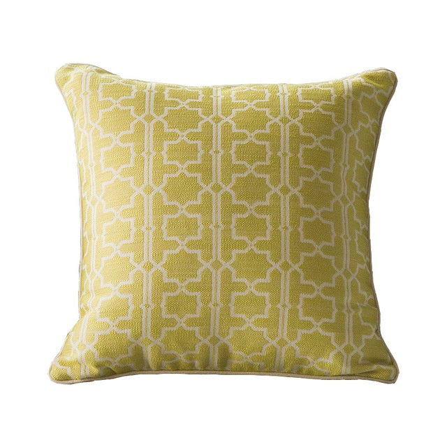 Decorative Pillows Covers