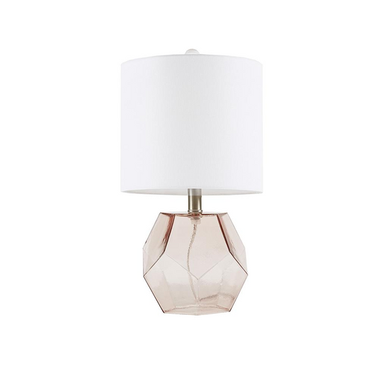 Bella Table lamp