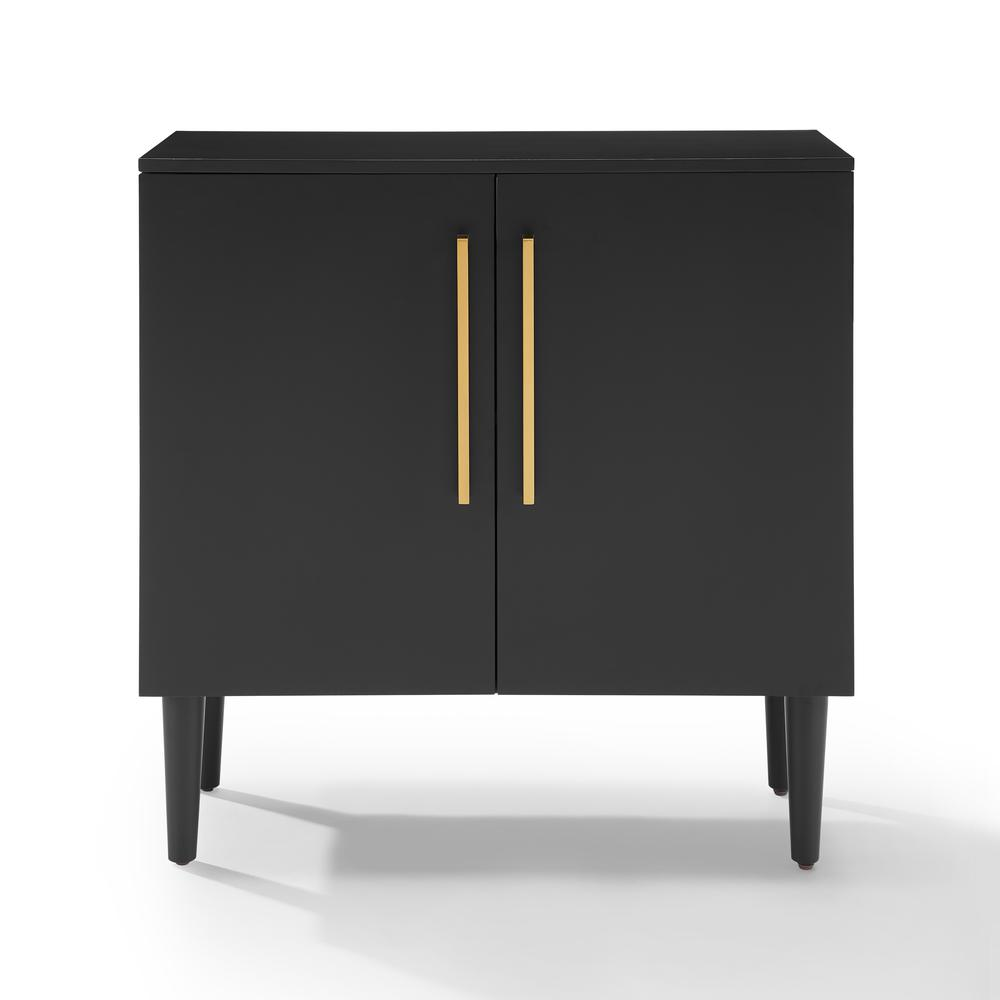 Everett Accent Cabinet