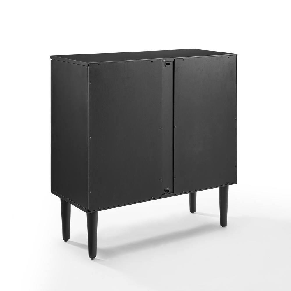 Everett Accent Cabinet