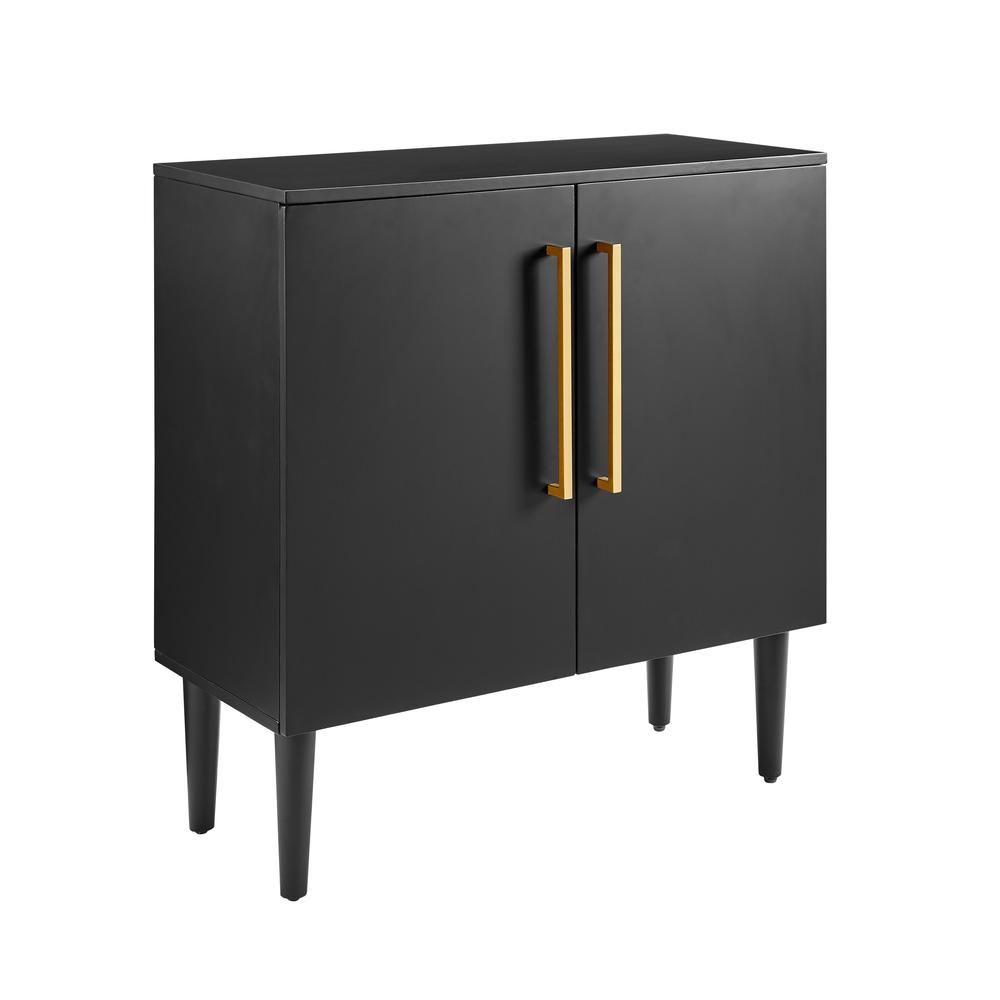 Everett Accent Cabinet