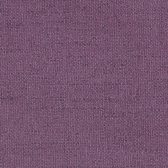 Solid Color Modern Curtain