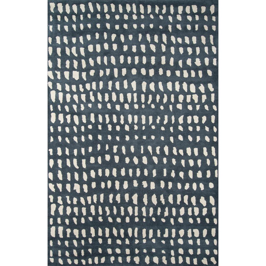 Delmar Area Rug