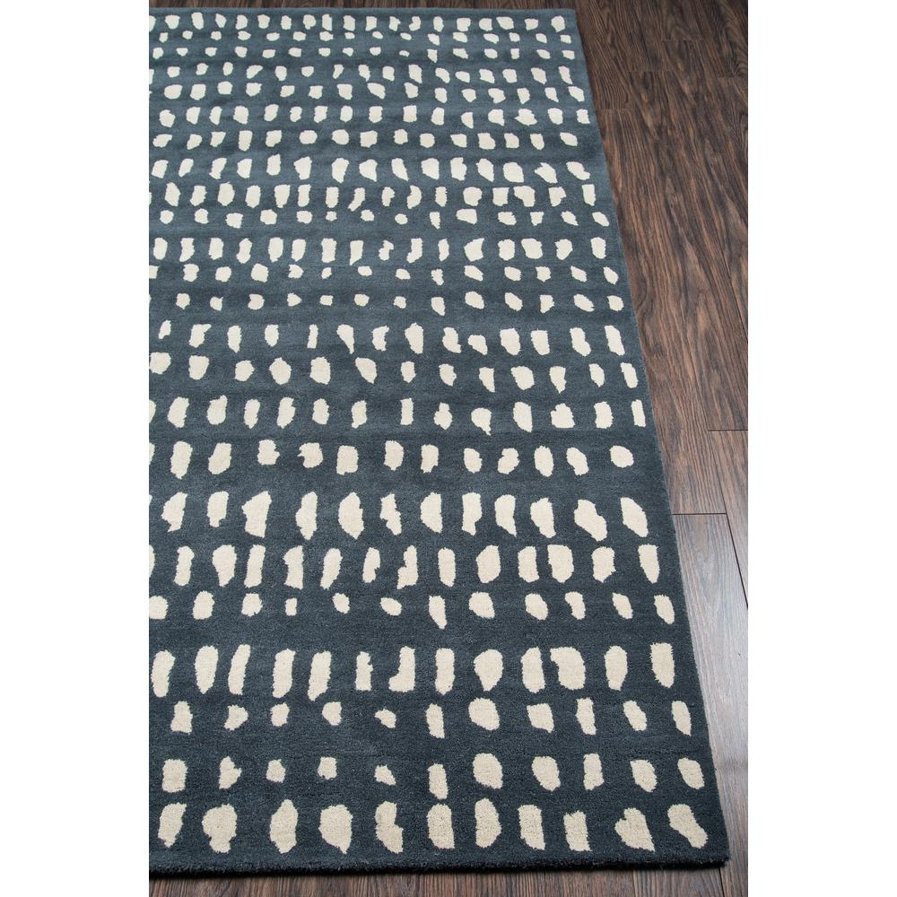 Delmar Area Rug