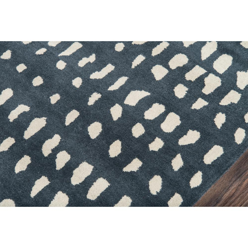 Delmar Area Rug