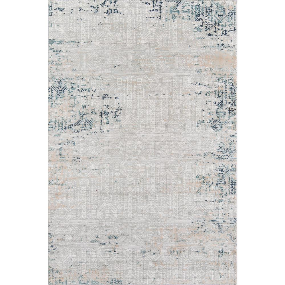 Traditional Rectangle Area Rug