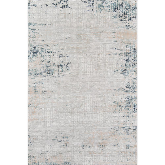 Traditional Rectangle Area Rug