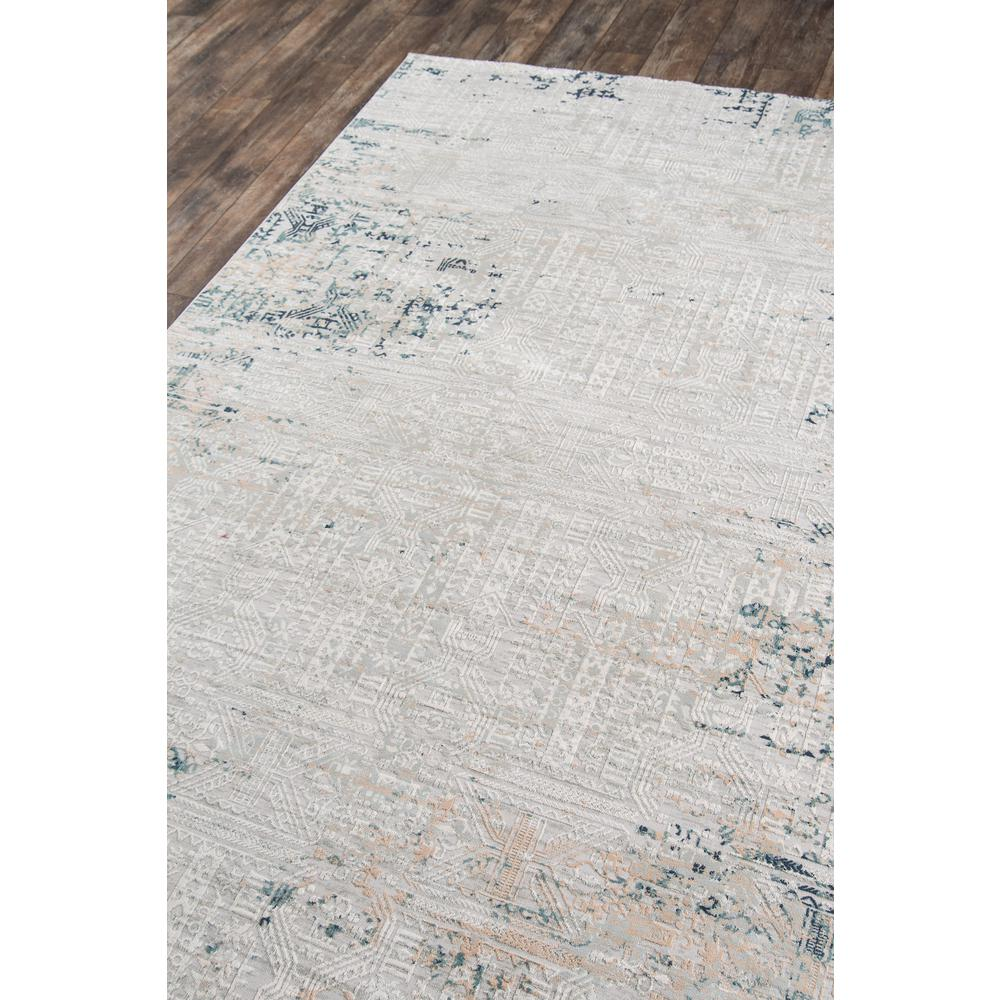 Traditional Rectangle Area Rug