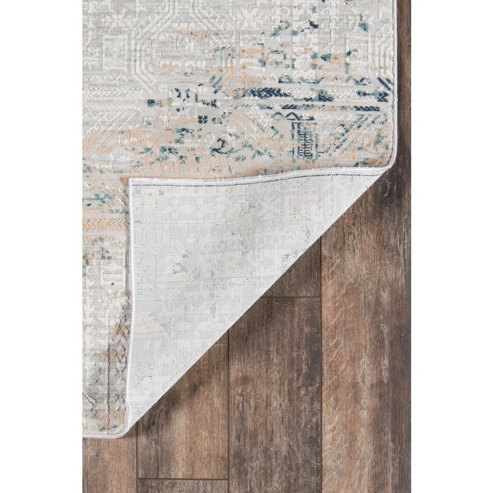 Traditional Rectangle Area Rug