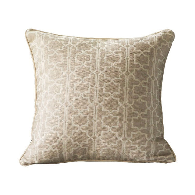 Decorative Pillows Covers