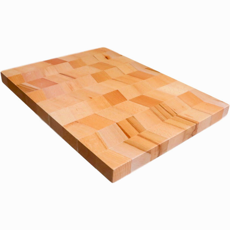 Chopping Board