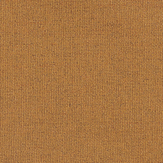 Solid Color Modern Curtain