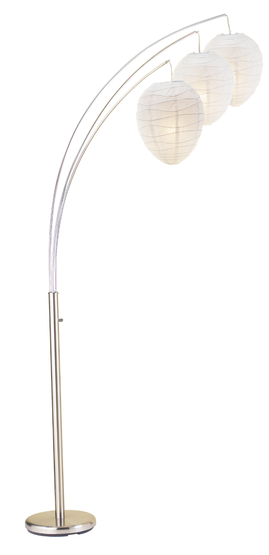 Arc Lamp