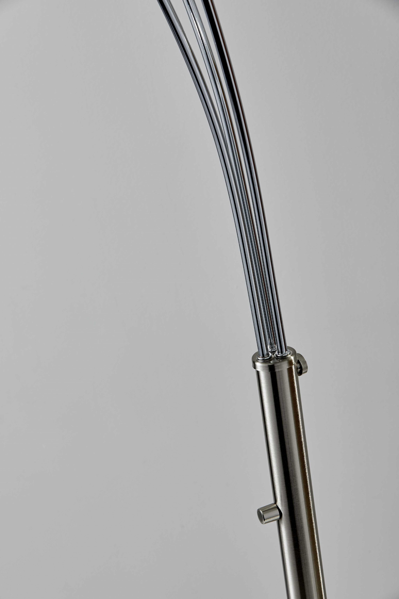 Arc Lamp