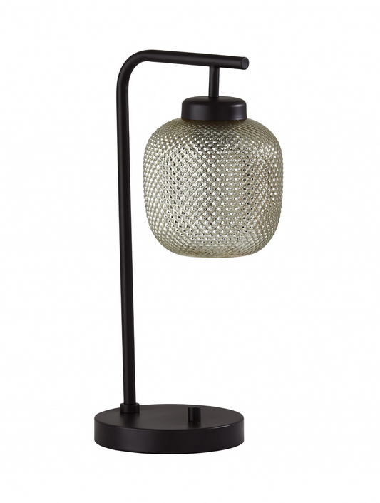 Dotty Desk Lamp