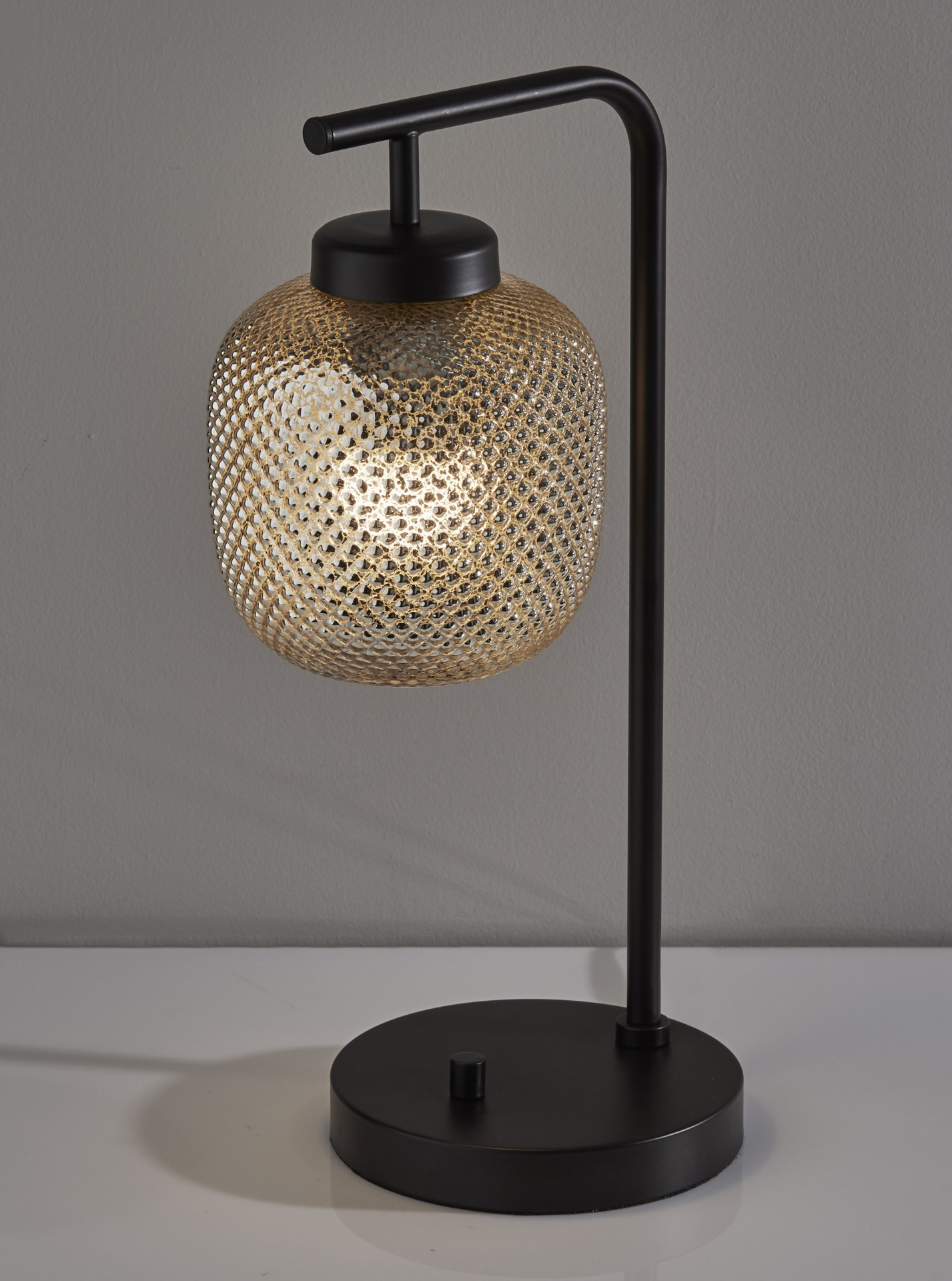 Dotty Desk Lamp