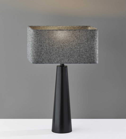 Urban Edge Table Lamp