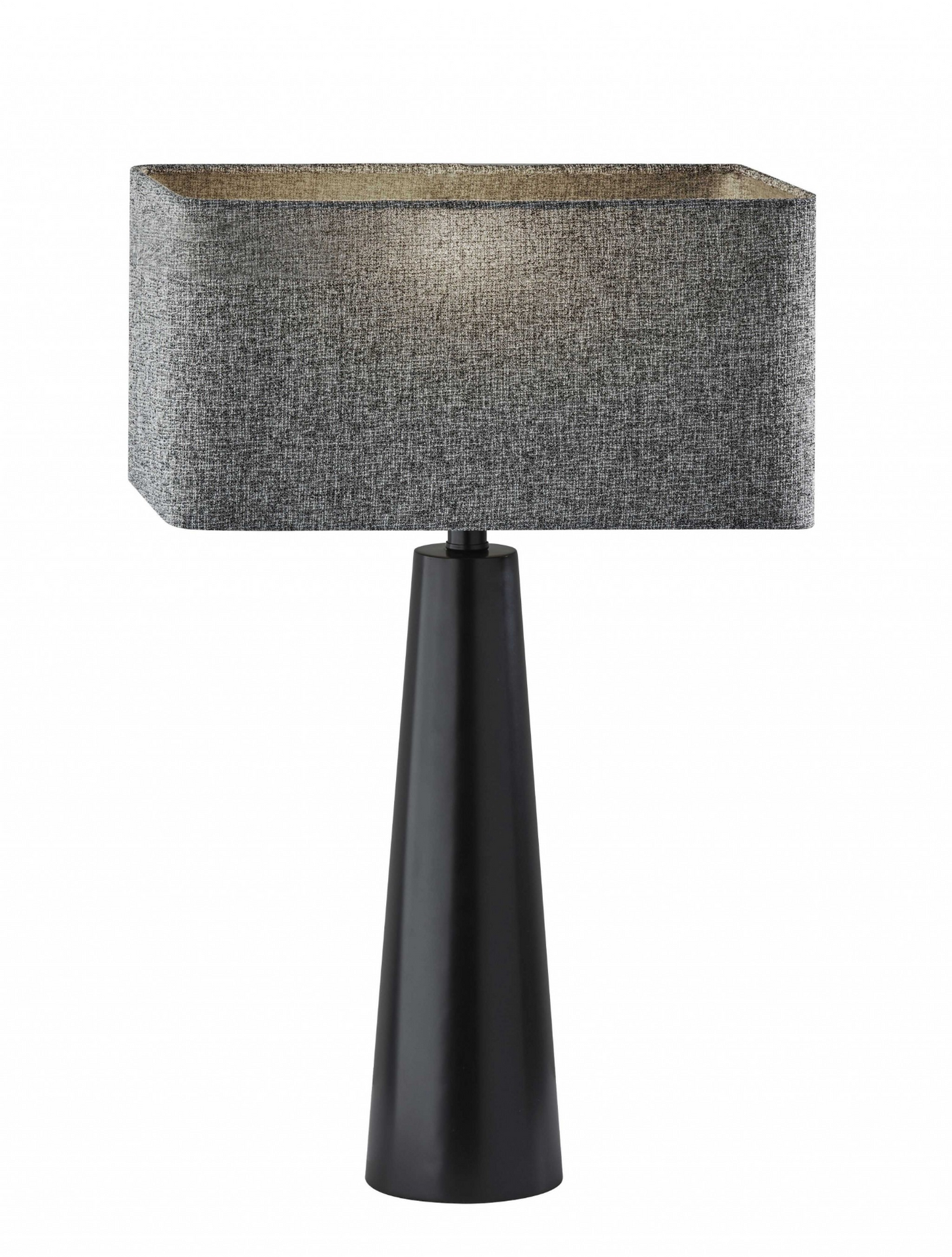 Urban Edge Table Lamp