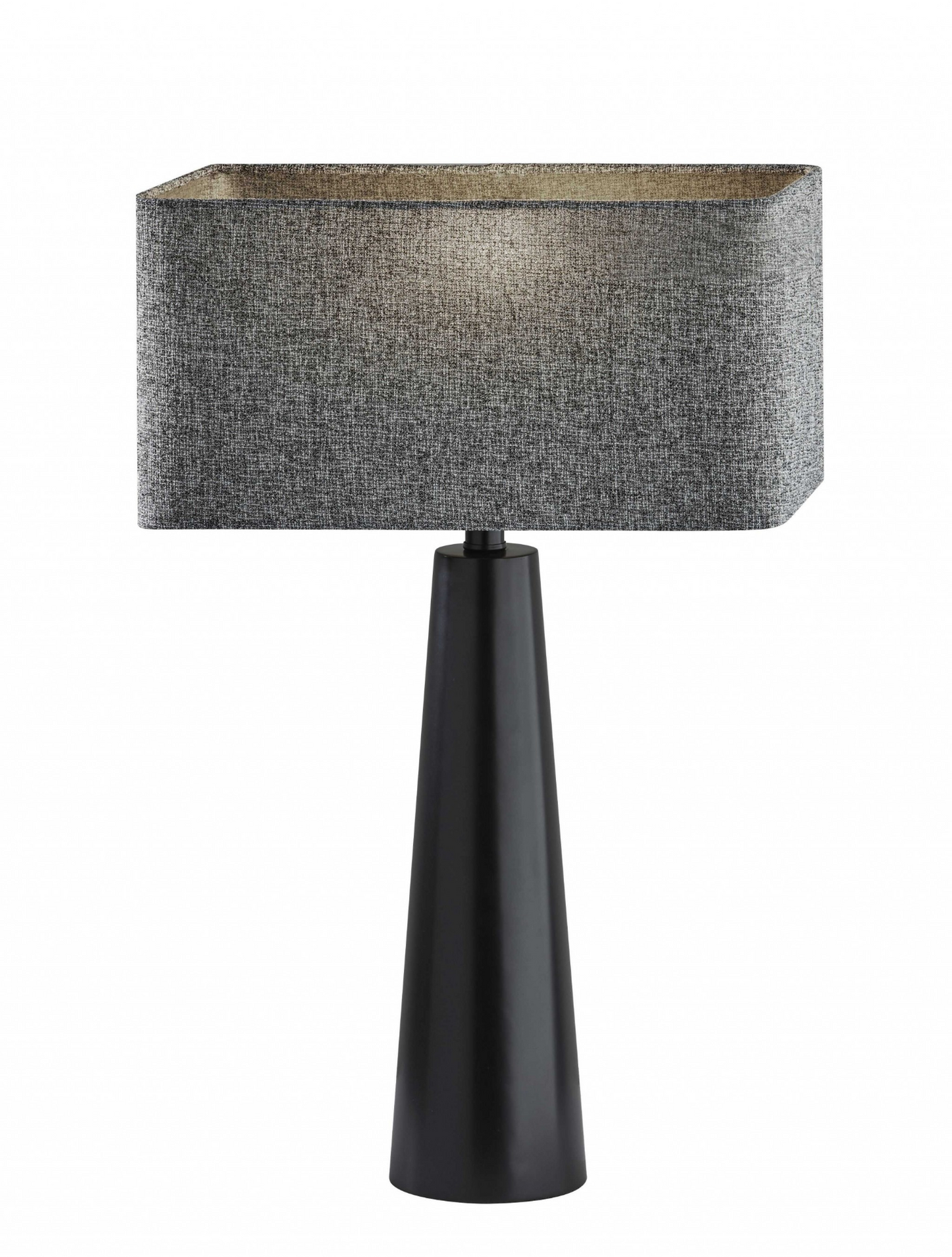 Urban Edge Table Lamp