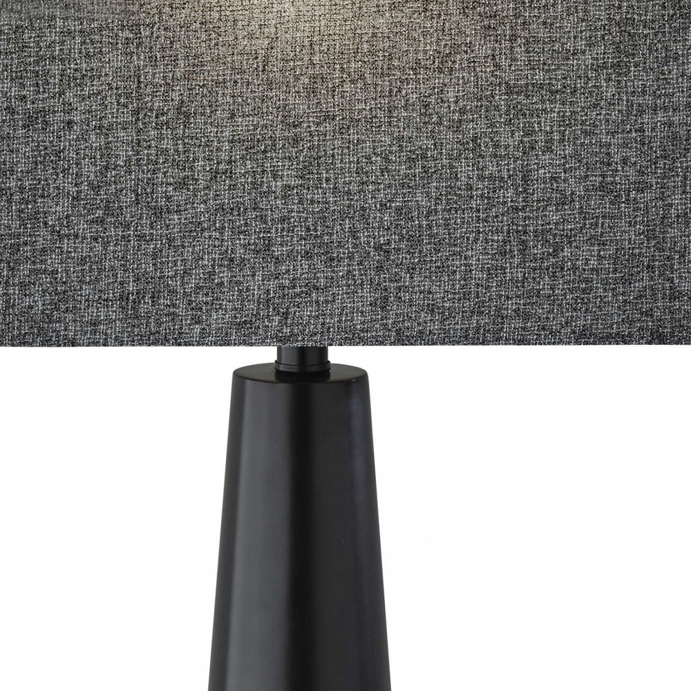 Urban Edge Table Lamp