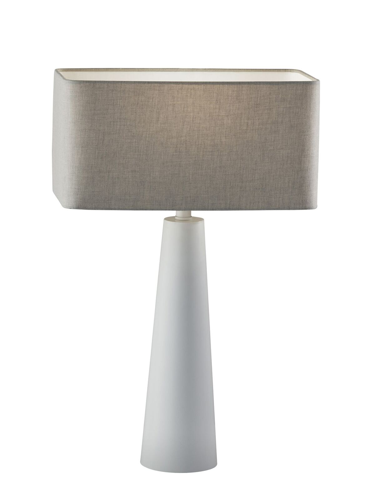 Urban Edge Table Lamp