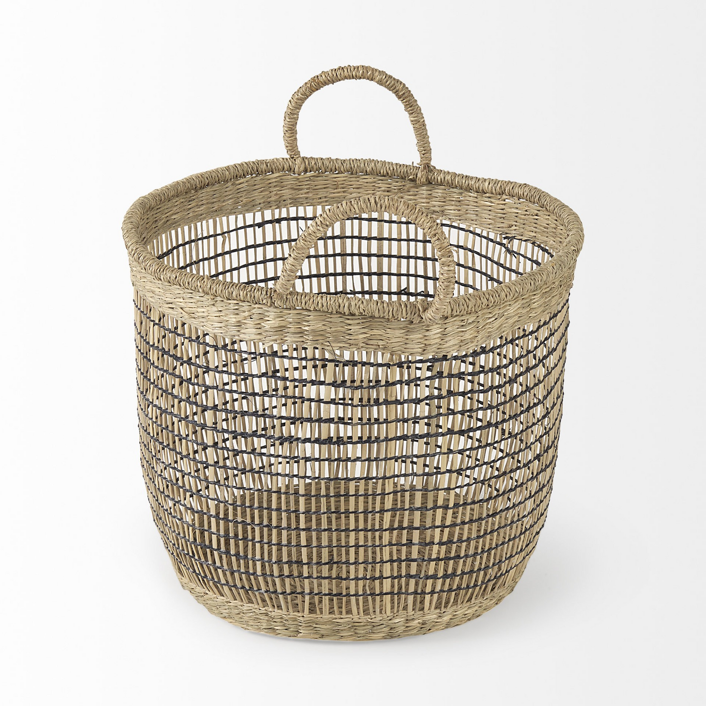 Storage Baskets (Set of 3)