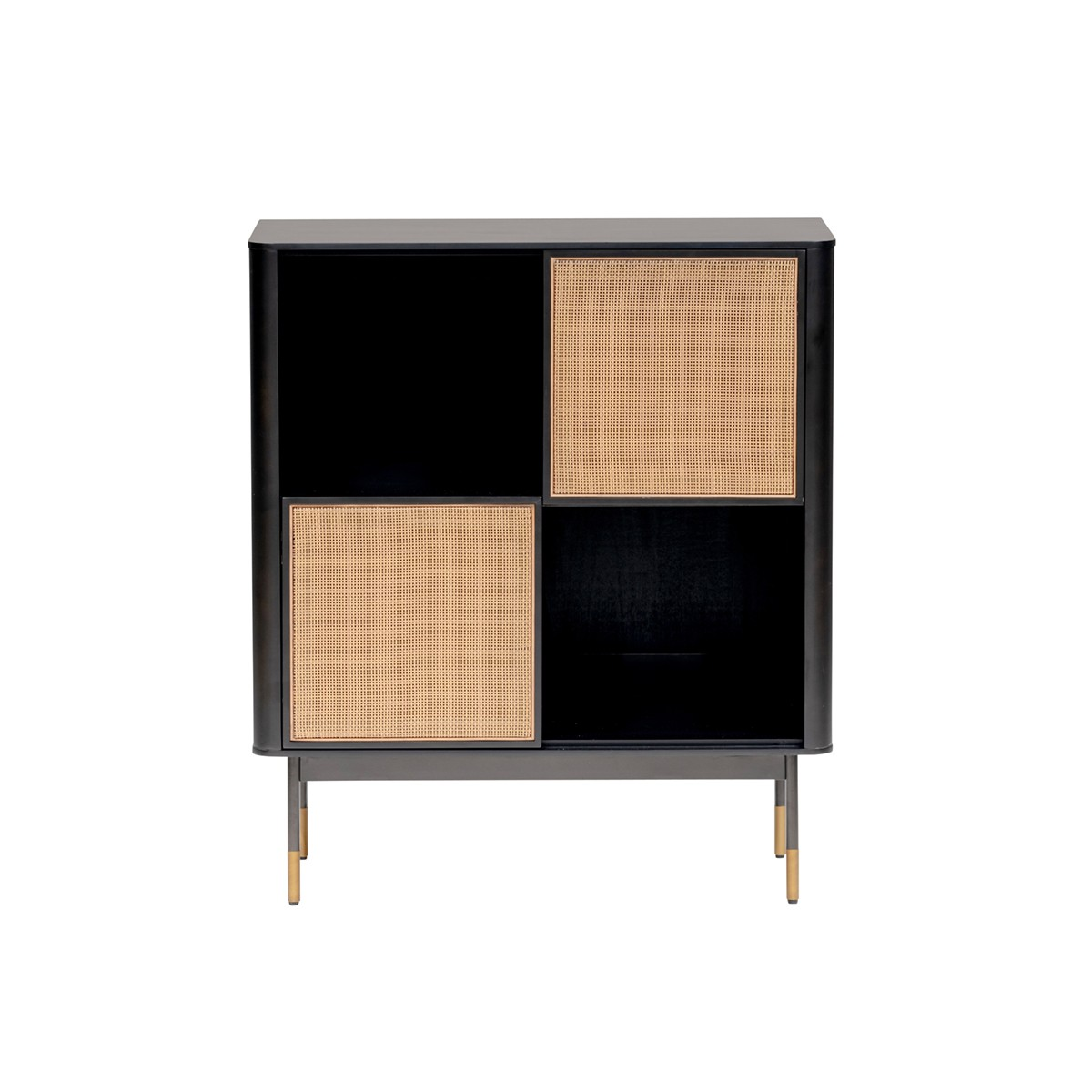 Accent Cabinet