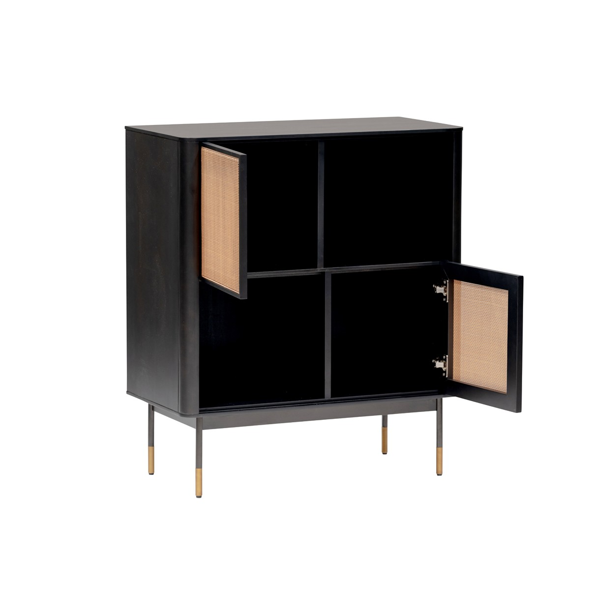 Accent Cabinet