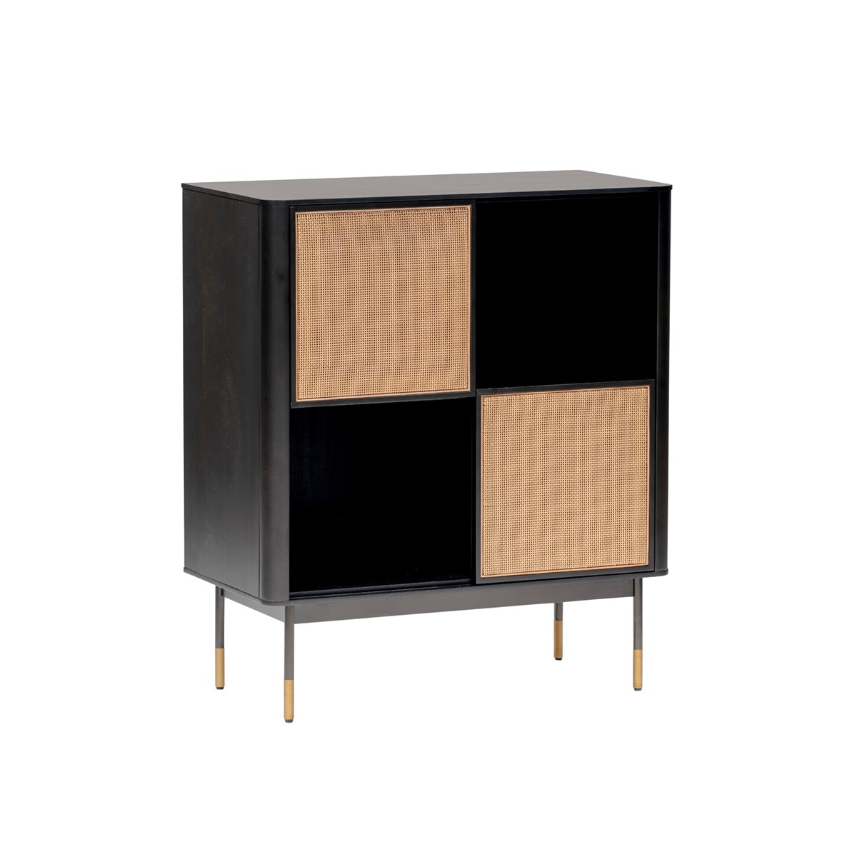 Accent Cabinet